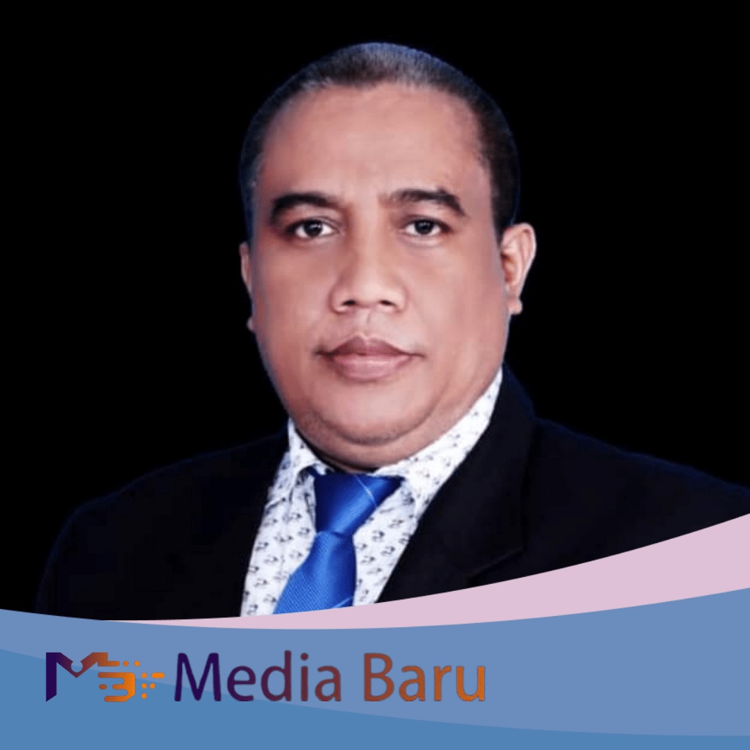 Dua Milyar Pokir Abdul Rauf Bantu Wera Ambalawi