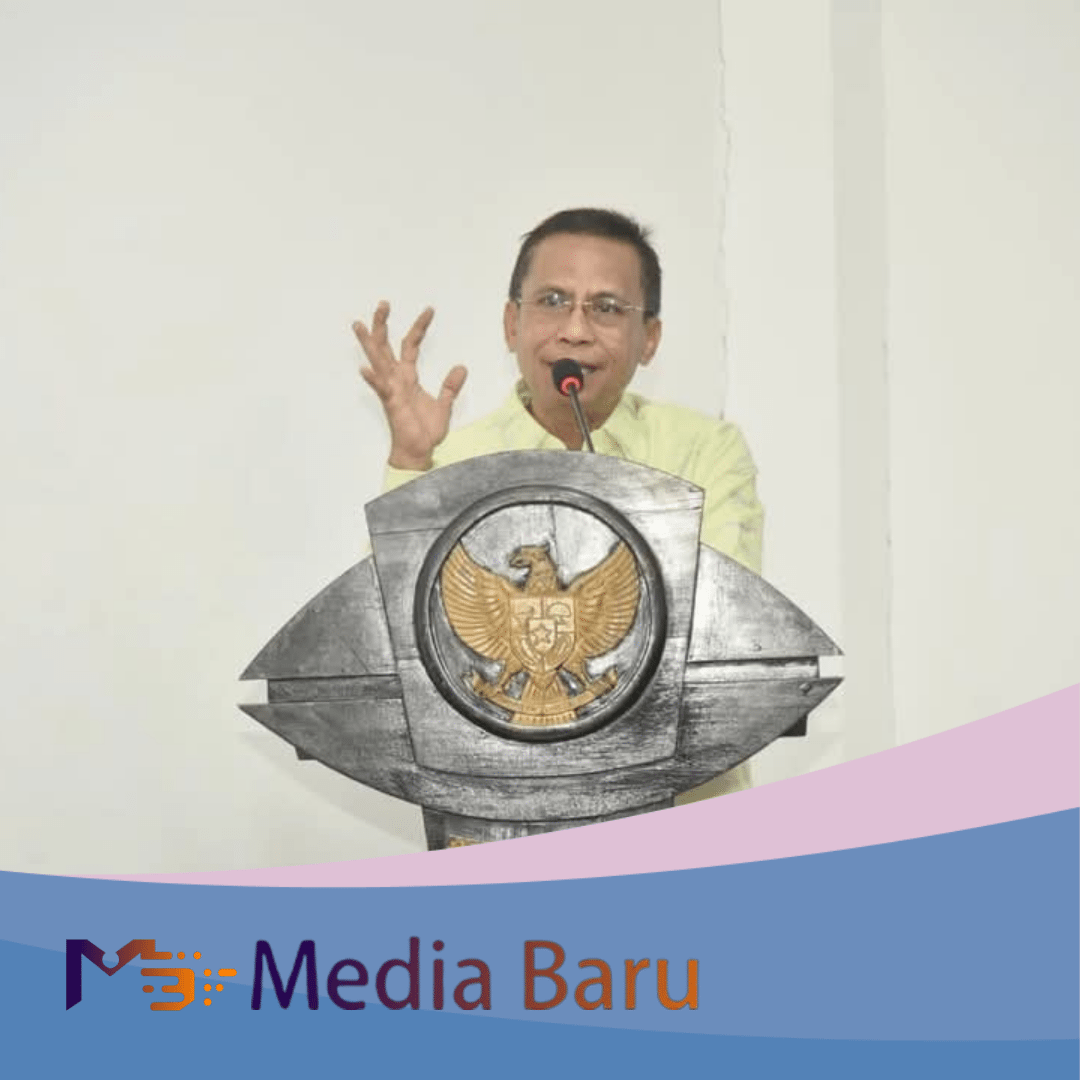 Pemerintah Kota Bima Gelar Konsultasi Publik RPJMD 2025-2029