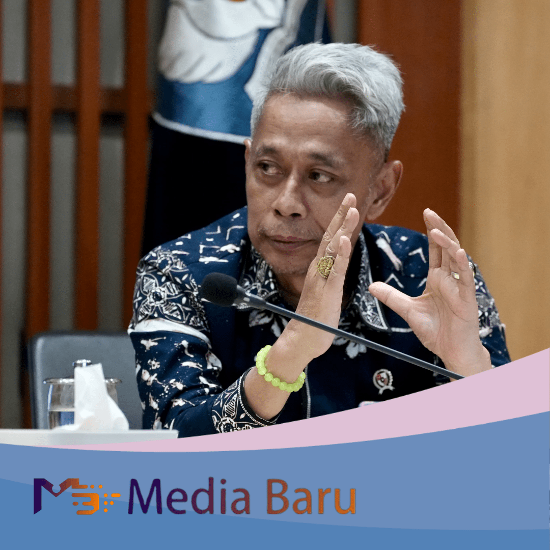 Inpres 8/2025 Terbit, PRIMA: Bukti Presiden Prabowo Serius Berantas Kemiskinan