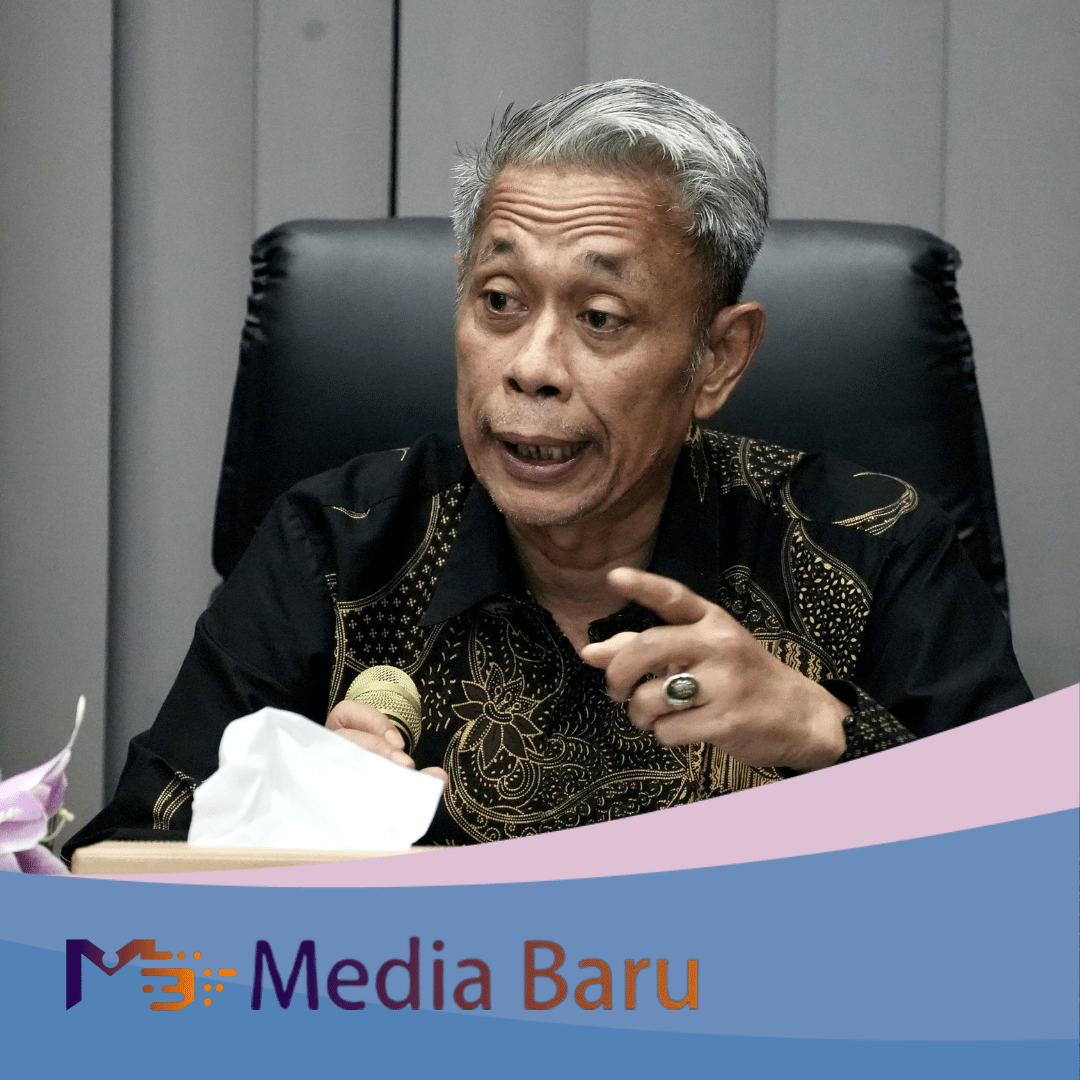 PRIMA Dukung Sikap Presiden Tidak Berlutut pada Tekanan Asing