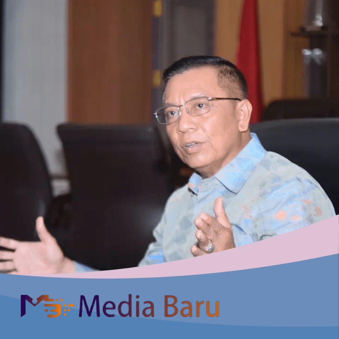 Festival Rimpu Mantika 2025: Perpaduan Budaya dan Kepedulian Lingkungan