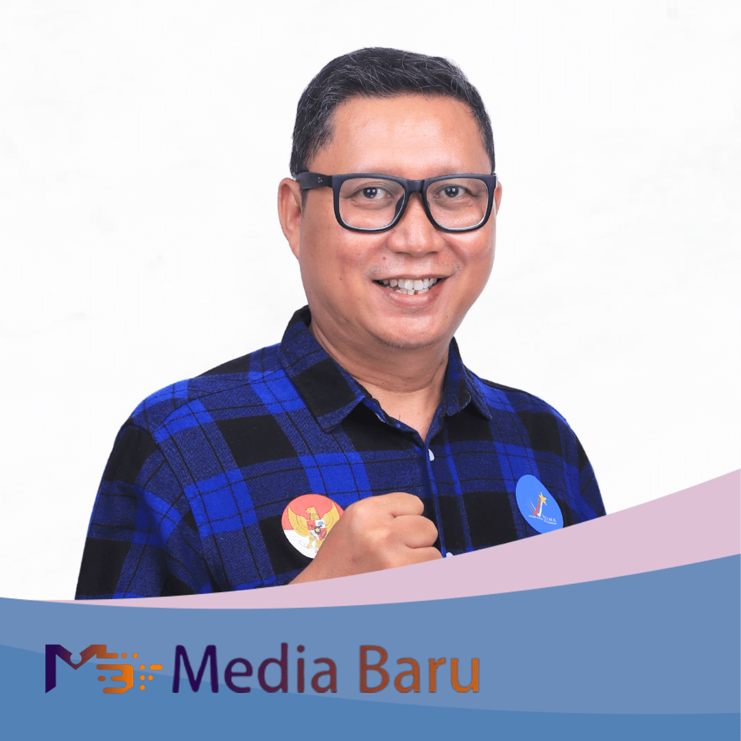 Gelar Kongres dan Harlah ke-4: PRIMA Tegaskan Dukungan ke Prabowo-Gibran