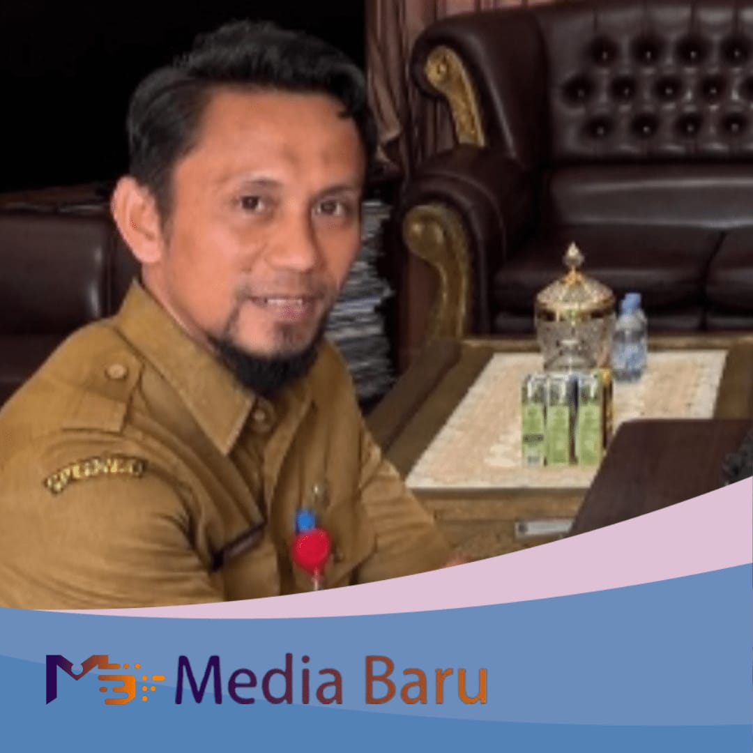 Empat Raperda Kota Bima Masih Tahap Harmonisasi